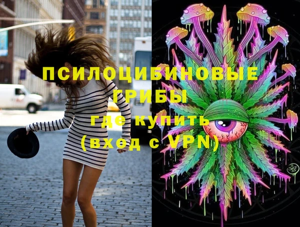 MDMA Липки