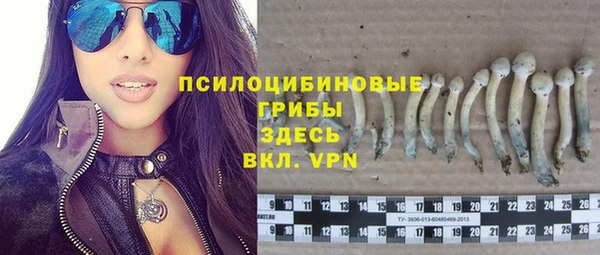 MDMA Липки